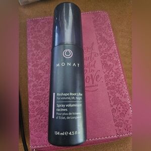 MONAT RESHAPE ROOT LIFTER